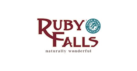 Ruby falls coupon. Things To Know About Ruby falls coupon. 
